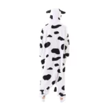 Pyjama Vache laitière